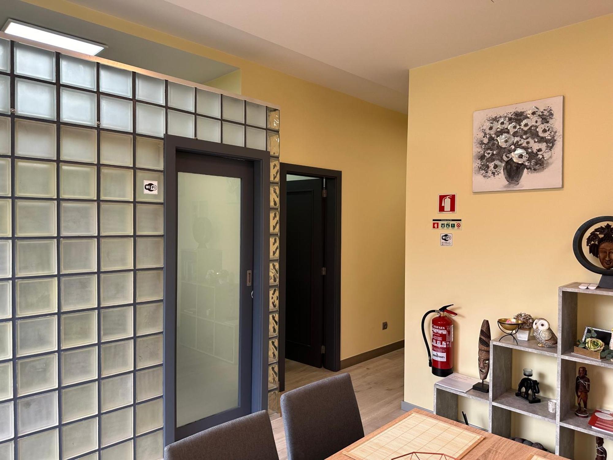 Xanda Escape Lejlighed Machico  Eksteriør billede